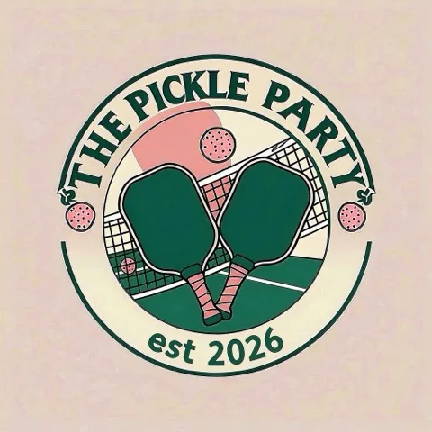 The Pickle Party