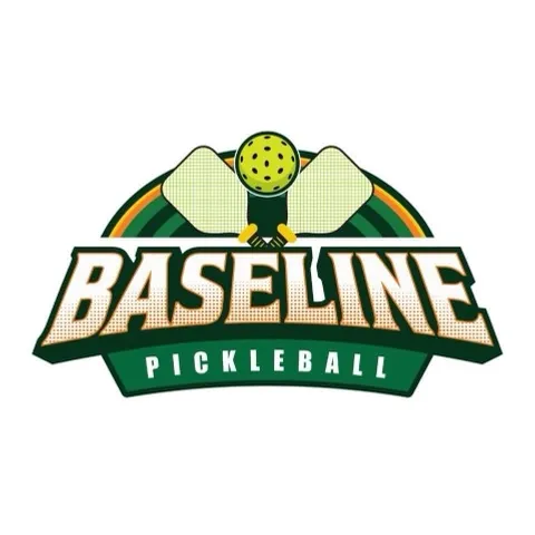 BASELINE PICKLEBALL