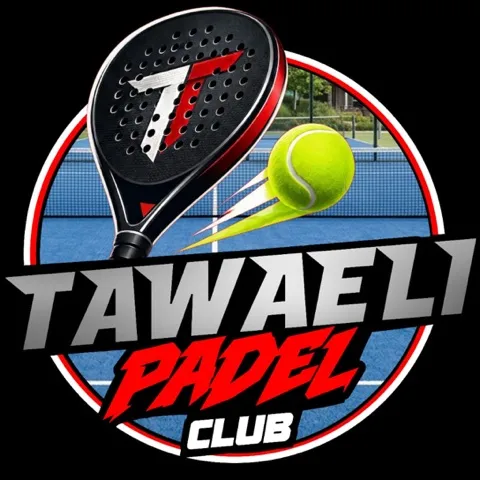 Tawaeli padel club