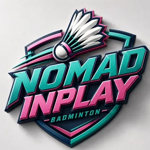 Nomad Inplay