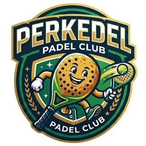 PERKEDEL