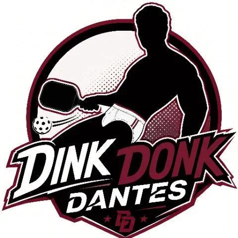 Dink Donk Dantes