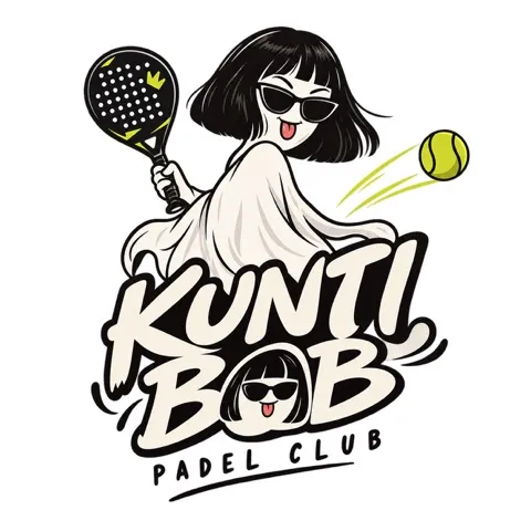 KUNTIBOB
