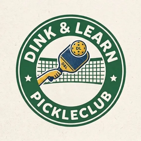 Dink & Learn