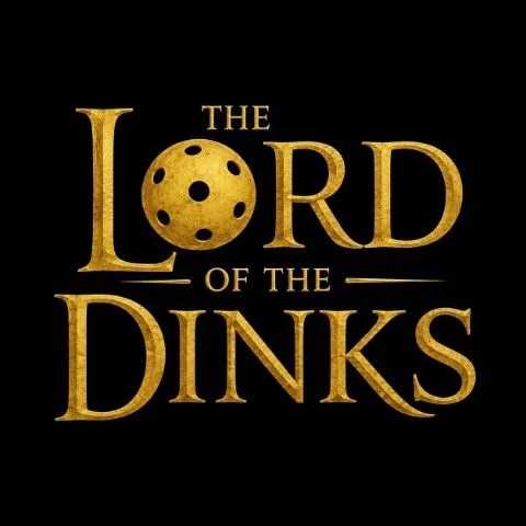 The Lord of the Dinks