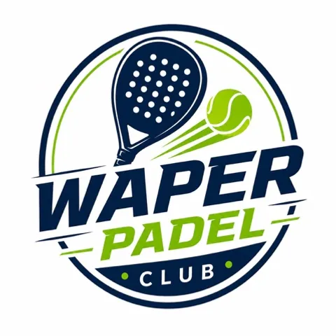 Waper Padel Club