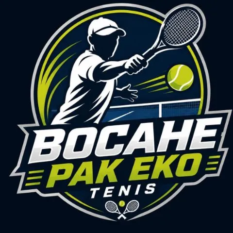 Tenis Mbi Mas E