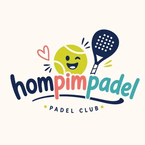 HompimPadel