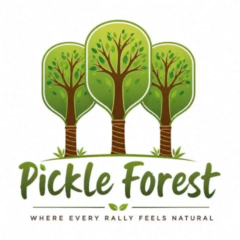 Pickle Forest