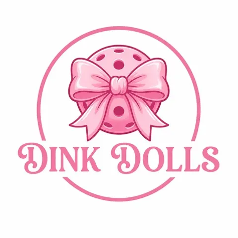 Dink Dolls 🎀
