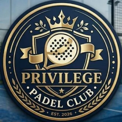 Privilege Padel Club
