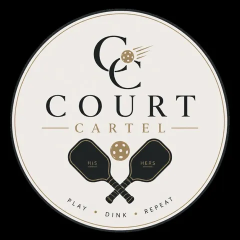 Court Cartel 