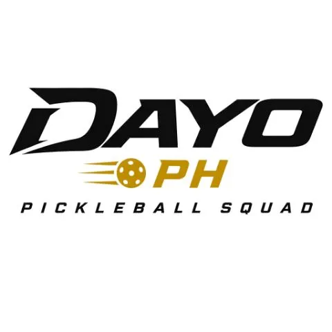 DAYO PH PICKLEBALL SQUAD