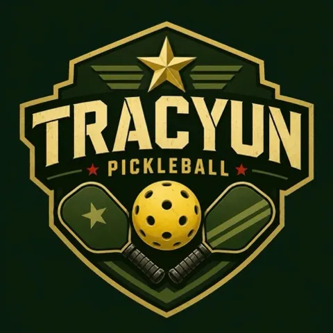 Tracyun