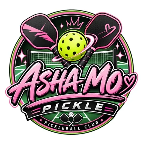 ASHA MO PICKLE
