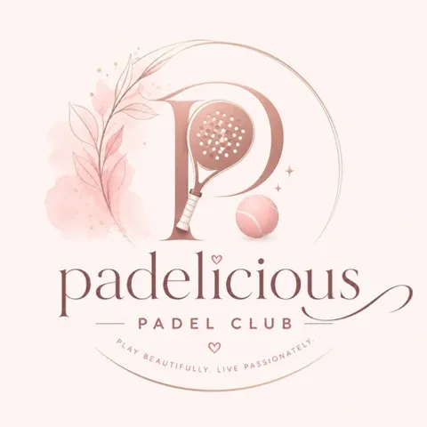 Padelicious