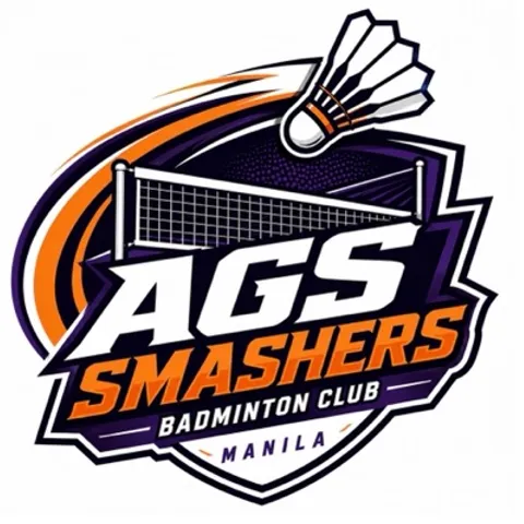 AGS Smashers
