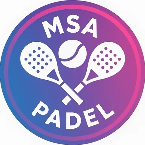 PADE(L)WI 👨‍🦲🎾