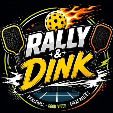 Rally & Dink