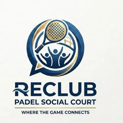 Social court
