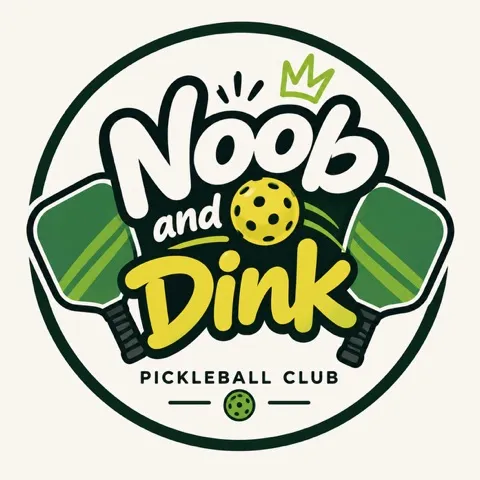 Noob and Dink