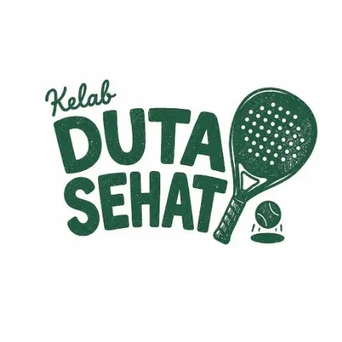 KELAB DUTA SEHAT