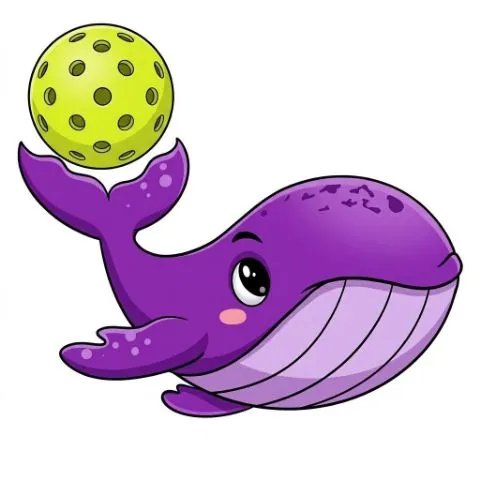 Purple Army's 💜