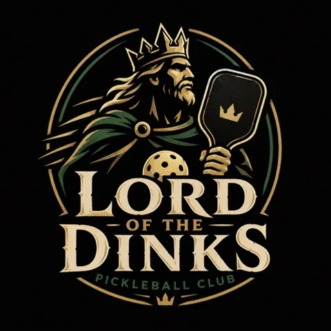 Lord of the Dinks