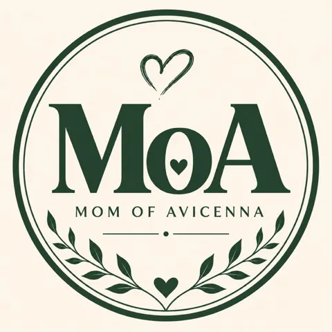 MoA 