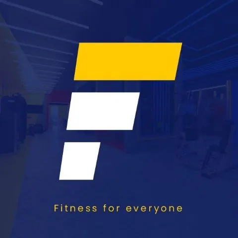 FITNESSWORKS BALIKPAPAN 