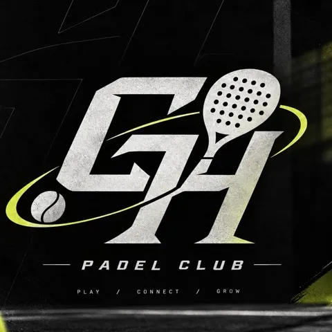 GH SOCIAL SPORT