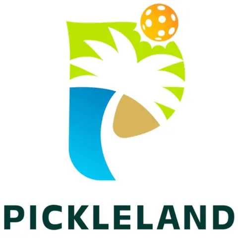 Pickleland ILG