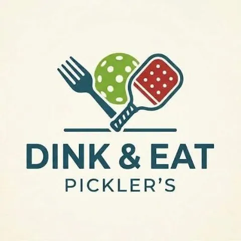 Dink & Eat Pickler's