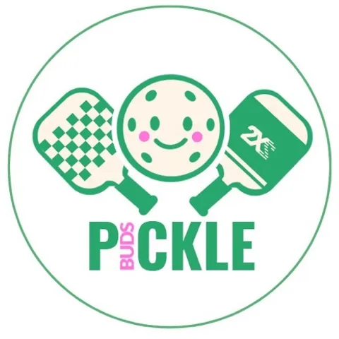 Pickle Buds Club