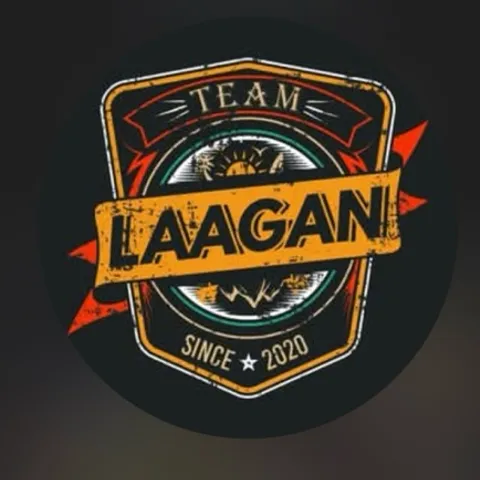 TEAM LAAGAN PICKLEBALL 