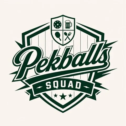 PekBalls 