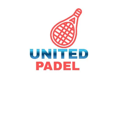 UNITED PADEL