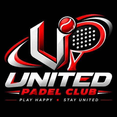 UNITED PADEL CLUB 