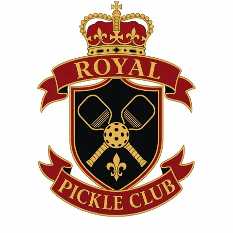 Royal Pickle Club
