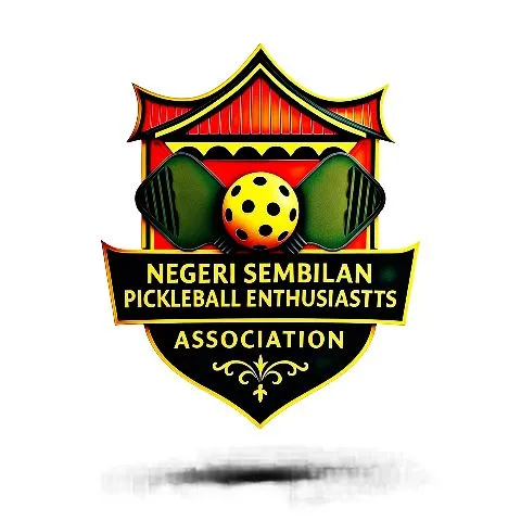 Negeri Sembilan Pickleball Enthusiasts Association 