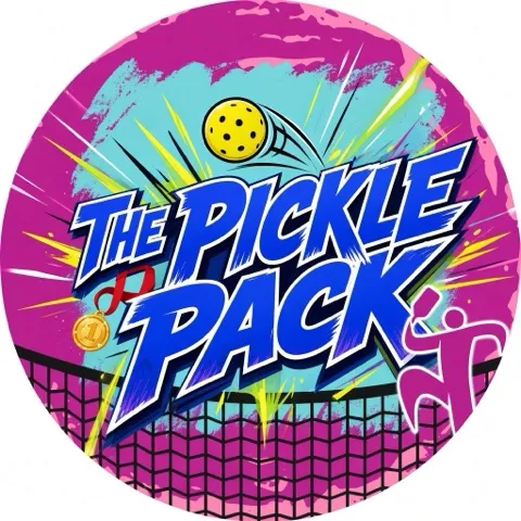 The Pickle Pack