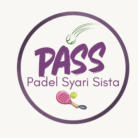 PASS (Padel Syari Sista)