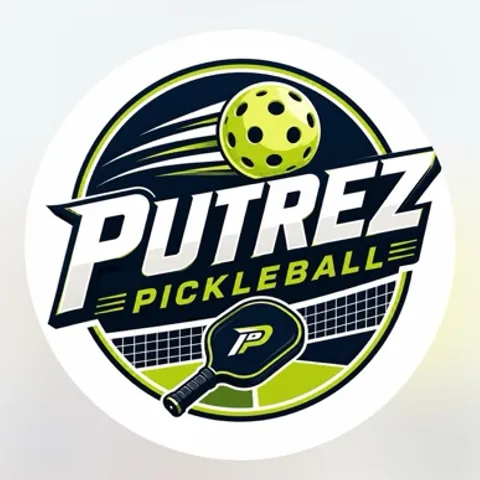Putrez