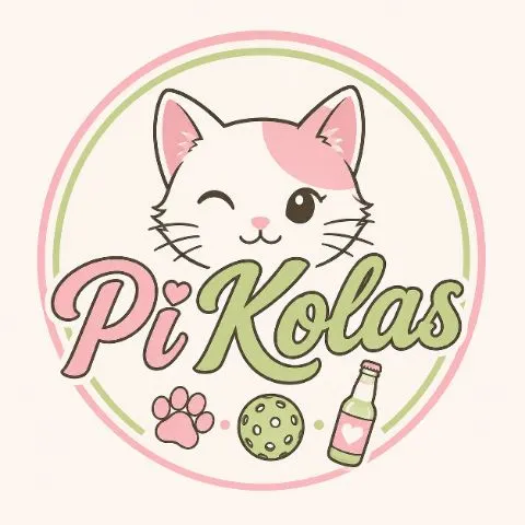 PikolUs
