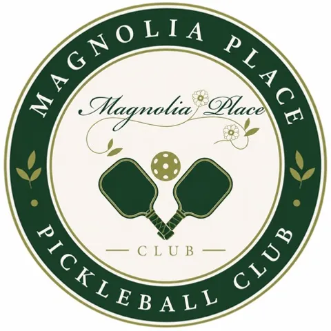 MPPC (Magnolia Place Pickle Club) 