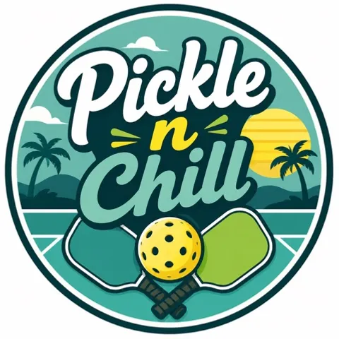 Pickle n Chill