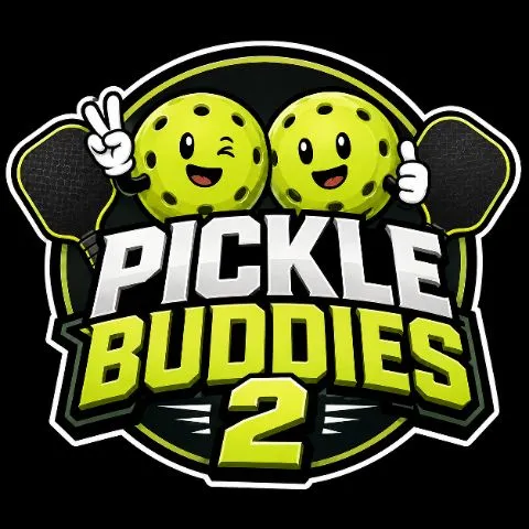 Pickle Buddies 2