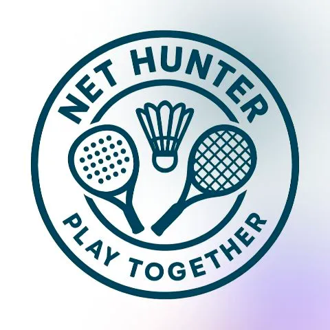Net Hunter