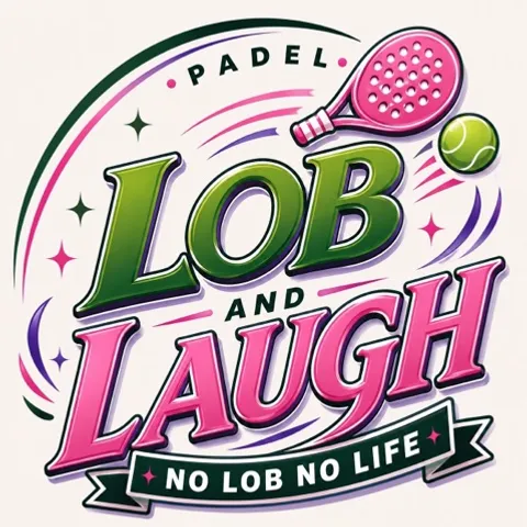 LOB AND LAUGH (LAL) 