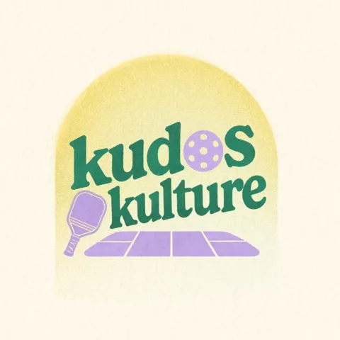 Kudos Kulture